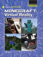 Minecraft_virtual_reality