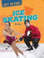 Ice_skating