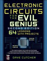 Electronic_circuits_for_the_evil_genius