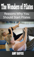 The_Wonders_of_Pilates__Reasons_Why_You_Should_Start_Pilates