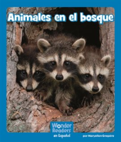 Animales_en_el_bosque