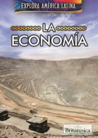 La_Econom__a__The_Economy_of_Latin_America_