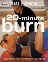 20-minute_burn