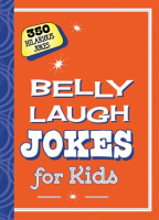 Belly_Laugh_Jokes_for_Kids