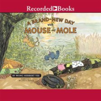 Brand_New_Day_with_Mouse-Mole