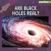 Are_Black_Holes_Real_