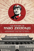 The_Rhetoric_of_Mao_Zedong