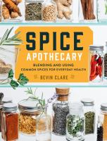 Spice_apothecary