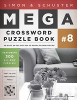 Simon___Schuster_mega_crossword_puzzle_book