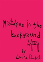 Mistakes_in_the_Background