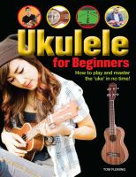 Ukulele_for_beginners