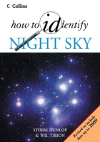 The_Night_Sky