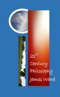 21st_Century_Philosophy