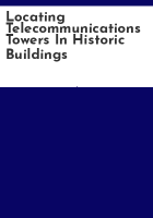 Locating_telecommunications_towers_in_historic_buildings