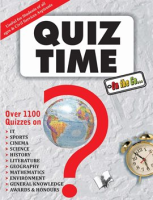 Quiz_Time_on_The_Go