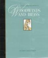 Woodwinds_and_brass