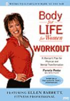 Body-for-life_for_women_workout