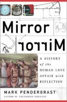 Mirror_mirror