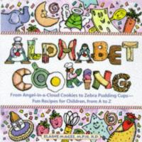 Alphabet_cooking