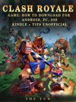 Clash_Royale_Game__How_to_Download_for_Android__Pc__Ios__Kindle___Tips_Unofficial