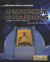 Astronomical_observations