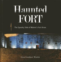 The_Haunted_Fort