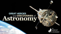 Great_Heroes_and_Discoveries_of_Astronomy