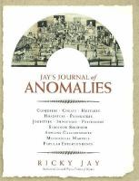 Jay_s_journal_of_anomalies