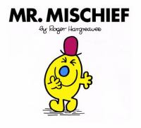 Mr__Mischief