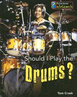 Should_I_play_the_drums_
