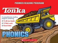 Tonka_Phonics_Reading_Program
