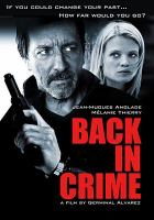 Back_in_crime