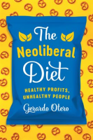 The_Neoliberal_Diet