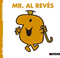 Mr__Al_Rev__s
