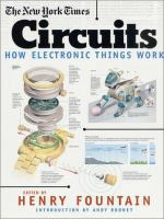 The_New_York_Times_circuits