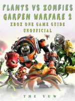 Plants_vs_Zombies_Garden_Warfare_2_Xbox_One_Game_Guide_Unofficial