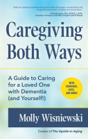Caregiving_Both_Ways