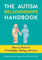 The_autism_relationships_handbook