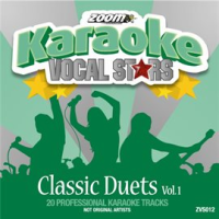 Zoom_Karaoke_Vocal_Stars_-_Classic_Duets_1