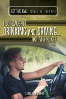 I_got_caught_drinking_and_driving_____what_s_next_