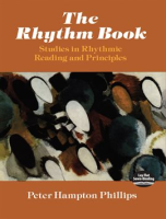 The_Rhythm_Book