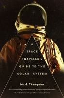 A_space_traveler_s_guide_to_the_Solar_System