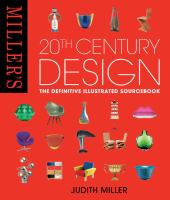 20th_century_design