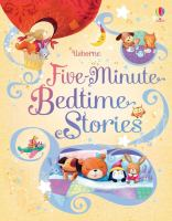 Five-minute_bedtime_stories