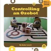 Controlling_an_Ozobot