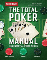 Card_Player__The_Total_Poker_Manual