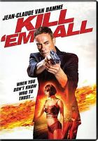 Kill__em_all