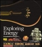 Exploring_energy