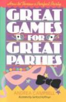 Great_games_for_great_parties