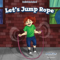 Let_s_Jump_Rope
